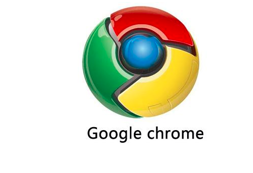 Chrome  70的安全错误是内存安全问题