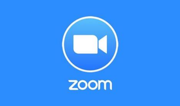 Zoom  5.0承诺更好的安全性更严格的加密