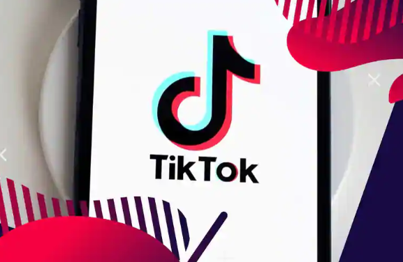 Google  Play商店上的TikTok应用列表现在拥有2400万用户评论