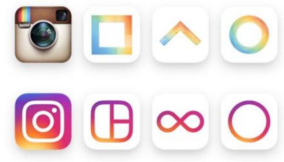 现在可以使用Instagram的AR滤镜虚拟地将OnePlus  8拆箱