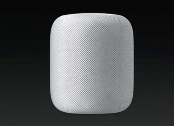 最近更新后 Apple  HomePod悄悄地从iOS迁移到tvOS