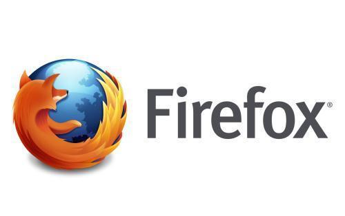 Firefox  64添加了对macOS的企业策略支持新的选项卡处理功能