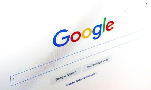 Google允许欧洲的Android用户选择默认的搜索引擎-并以此赚钱