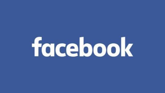 更容易查看Facebook和Instagram正在收集有关您的数据