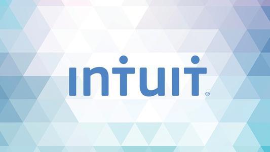 客户多样性在Intuit的产品设计中扮演着重要的角色