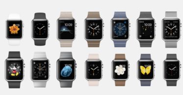 在Apple  Watch之后，这条项链可以检测到异常的心律