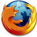 Mozilla需要你的帮助来修复互联网和构建Web 3.0