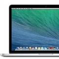 苹果在过时的产品列表中增加了一些MacBook Air和iPod Touch机型