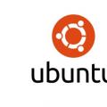 如何在Ubuntu服务器上安装Nextcloud 18？