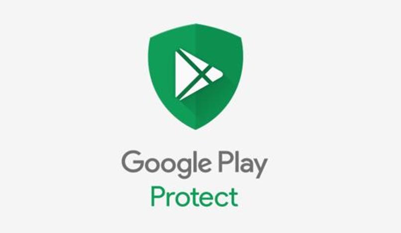 Google  Play  Protect在2019年阻止了19亿个Android恶意软件