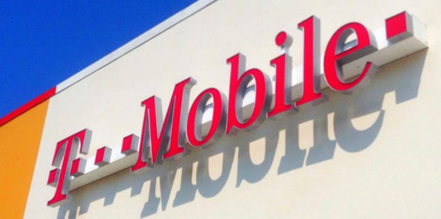 T-Mobile创纪录的一年预示着运营商价格战的结束 