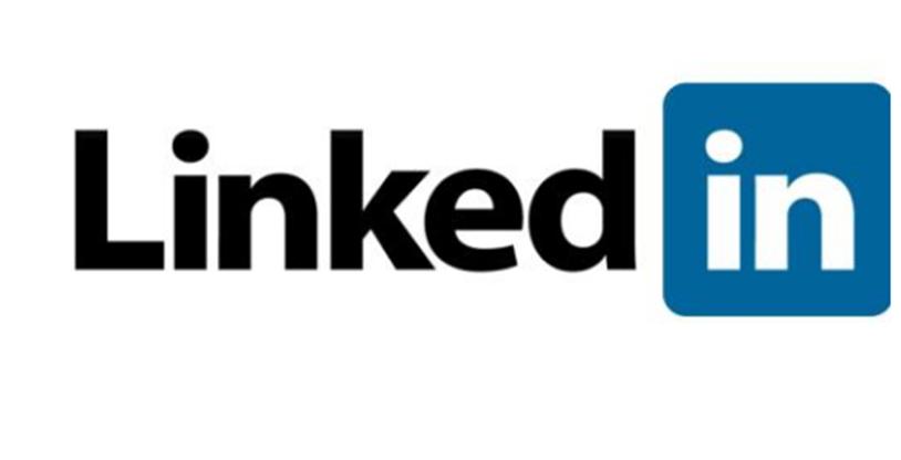 LinkedIn首席执行官Jeff  Weiner宣布他即将离职