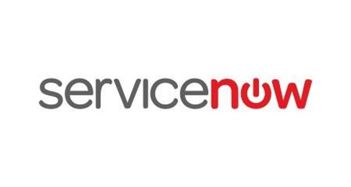 ServiceNow在其平台中加入人工智能层以实现IT操作的自动化