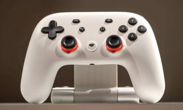 Stadia  Base可能附带1个月免费试用版  