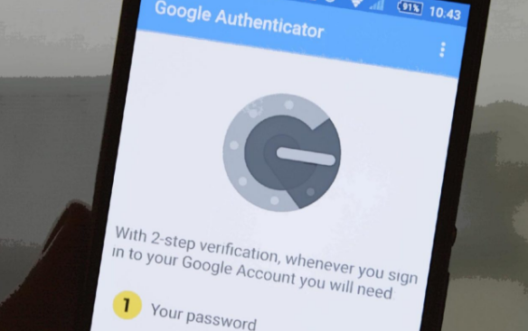 发现新的Cerberus恶意软件会绕过Google  Authenticator   