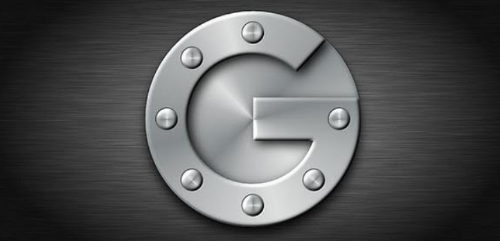 发现新的Cerberus恶意软件会绕过Google  Authenticator   