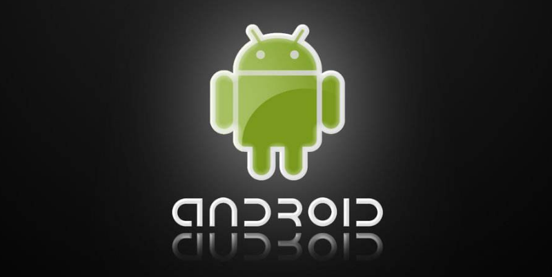 小米揭示了Mi  A3 Android  10更新被延迟的原因