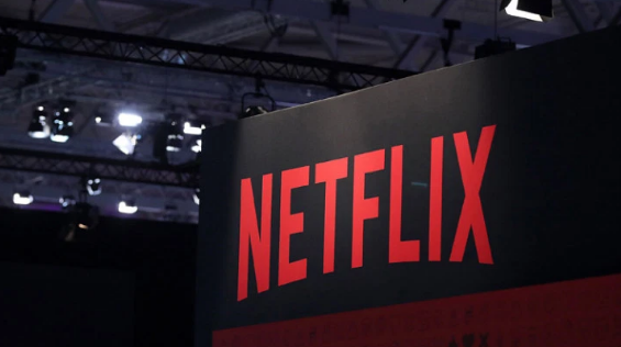 Netflix仅在印度首月以5卢比的价格测试访问权限