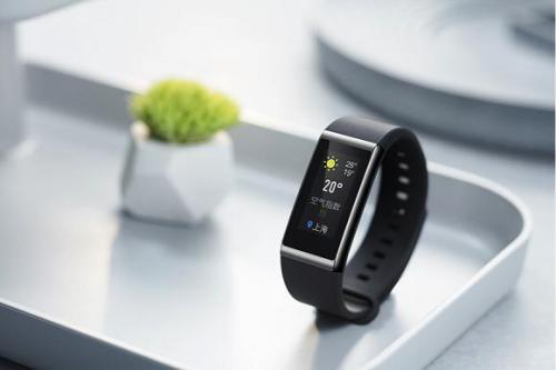 欧盟数据监管机构：谷歌必须降低Fitbit交易的隐私风险  