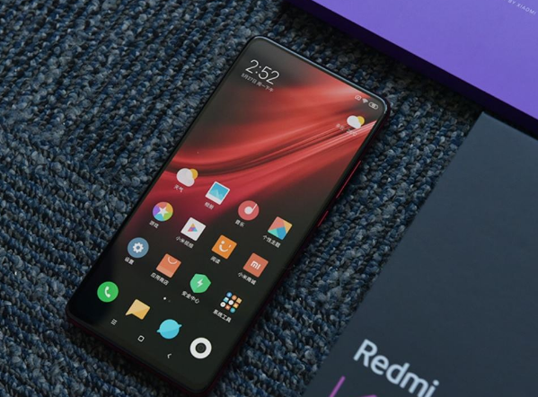 Redmi  K20 Pro正式退市 Redmi  K30 Pro可能在下个月亮相