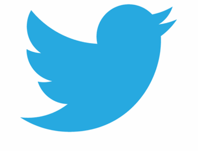 泄漏揭示了Twitter如何反击误导性推文  