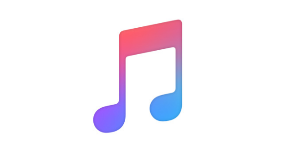 实时Apple  Music歌词与第二个macOS  10.15.4 Beta一起在Mac上发布