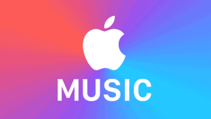 实时Apple  Music歌词与第二个macOS  10.15.4 Beta一起在Mac上发布