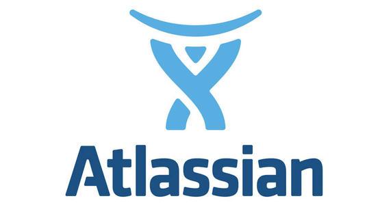 Atlassian启动Jira云的自动化