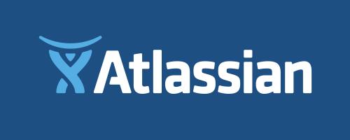 Atlassian启动Jira云的自动化