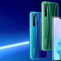 Realme X2和5 Pro将在1月份获得安卓安全补丁和重大错误修复