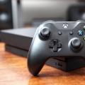 微软将为Xbox Live错误支付高达2万美元的赔偿