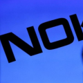 诺基亚宣布 它可能会在3月19日伦敦的一个活动上推出一款新手机