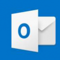 微软在iOS的Outlook中引入了新的文本格式选项