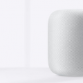 苹果考虑允许第三方应用程序替换iOS HomePod上的默认设置