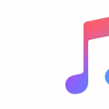 苹果音乐歌词在苹果发布 第二代苹果操作系统10.15.4测试版