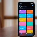 你可能实际使用的iPhone和iPad十大快捷方式