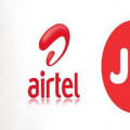 信实Jio Airtel和沃达丰的年度预付费计划将帮助您省钱