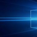 安装在超过9亿台设备上的Windows 10预计到2020年将达到10亿大关