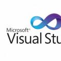 微软Visual Studio包含数百种快捷方式和技术