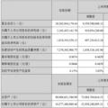 动力电池巨头当代安普瑞斯科技有限公司披露2019年上半年业绩