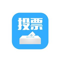 2018中国汽车风行汇 城市站票选持续升温 