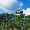 汕头景点