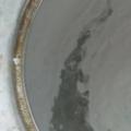 水垢成分
