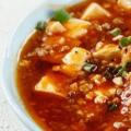 石家庄美食