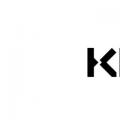 kenzo是什么牌子中文