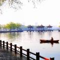 长春景点