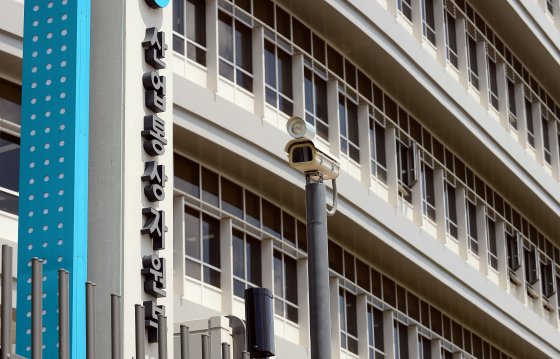 五花肉 用于发电用燃料“石油代替效果”