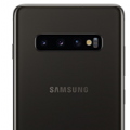 三星Galaxy S10是一款分辨率为1440x3040的手机