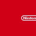 老任遥遥领先！任天堂与微软2021年发布游戏对比