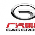 广汽正在为其北美地区总部确定地址